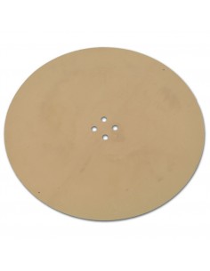 Gomma proteggi Matrix Cyberdine