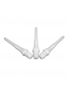 Tips Top 180 white