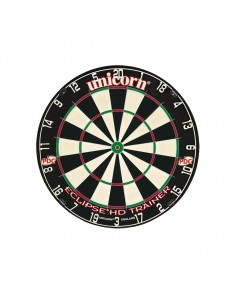 Eclipse HD Trainer Board PDC