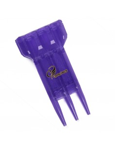 Fit Case viola