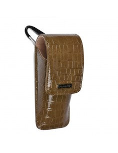 MYM Produce Case Smart olivgrün
