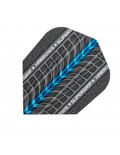 Supergrip Flight Standard blue