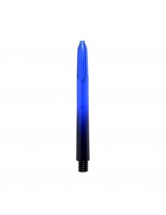Designa Vignette Plus Shaft long blue black