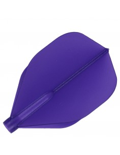Fit Flight Standard violett