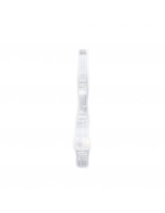 Fit Shaft hybrid spinning medium clear no.3