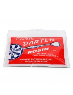 Dart Rosin Magnesio