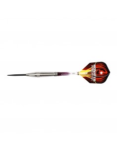 GR27 Steel 20g