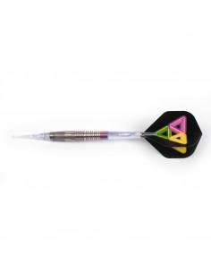 Neon 1 18g