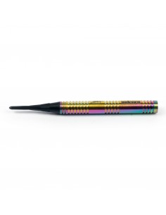 Barrel PURIST PDL S/T DNA M.SMITH