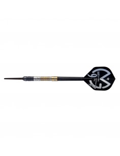 MvG Career Slam Edition 18g