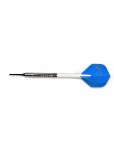 VvdV Softtip18g