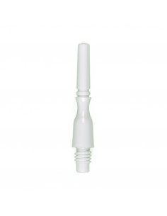 Astina Fit Shaft hybrid locked corta bianca n.1