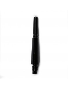 Fit Shaft normal locked short black no.1