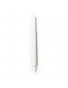 Fit Shaft normal locked long white no.6