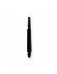 Fit Shaft normal locked medium black no.4