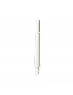 Fit Shaft normal locked long white no.5