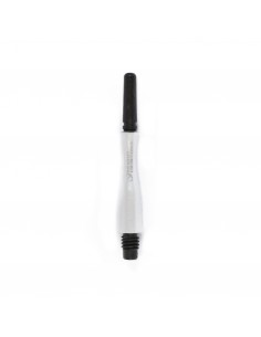 Astina Fit Shaft Carbon hybrid spinning media bianca n.3