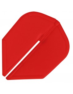 X-Flight Wing rosso