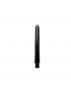 Designa Vignette Plus Shaft medium grey black