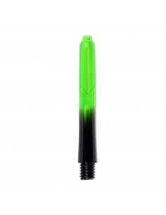 Vignette Designa Plus Shaft medium green black