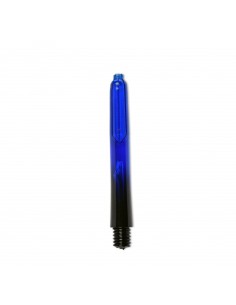 Designa Vignette Plus Shaft medium blue black