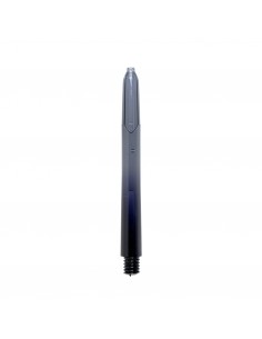 Designa Vignette Plus Shaft long grey black