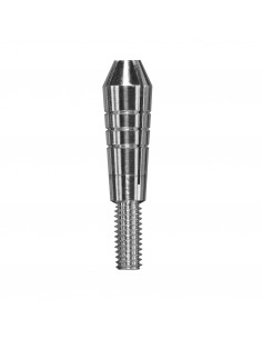 Pixel Titanium Gen 2 Replaceable Top