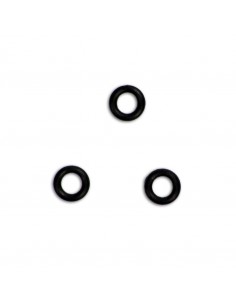 O-Rings 30 pieces