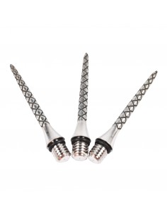 Titanium Pro Conversion Diamond Point