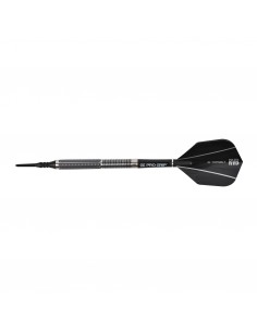 RVB 95 Soft 17g