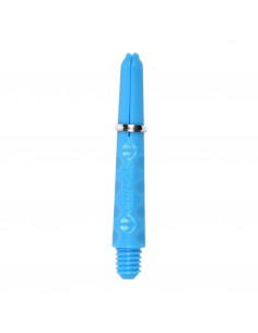 Dimplex Shafts Short Light Blue