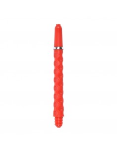 Dimplex Shafts Long Red