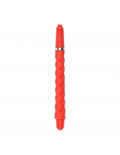 Dimplex Shafts Long Red