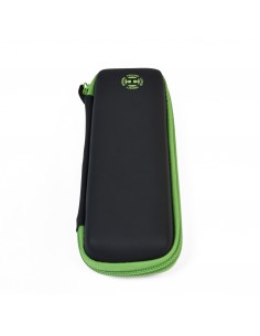 Blaze Wallet Green