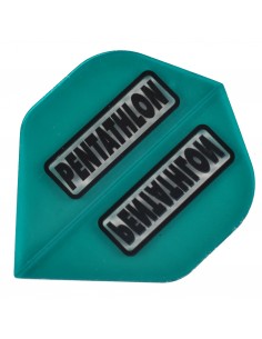 Pentathlon Standard aqua