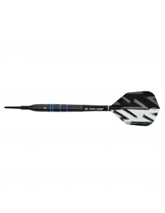 Vapor Z 17g blue