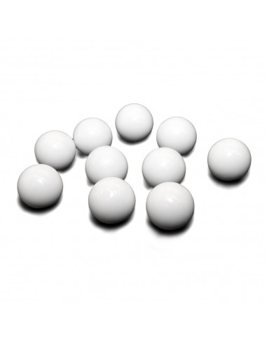 Calcetto balls