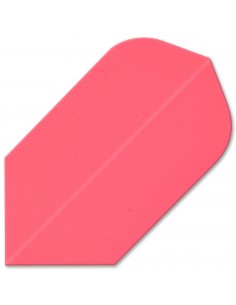 Metronic Slim pink