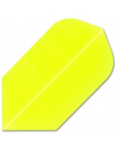 Metronic Slim yellow