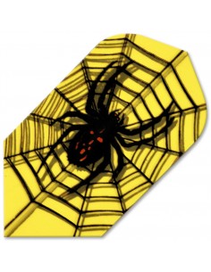 Metronic Slim Spider