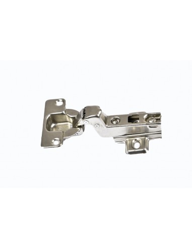 Cerniera porta Cyberdine 4 slim