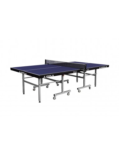 TT-TABLE WORLD CUP BL