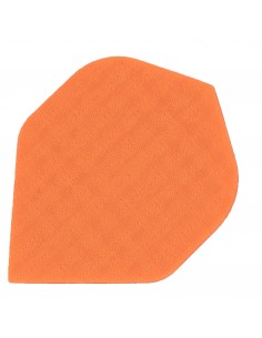 Rip Stop Standard orange