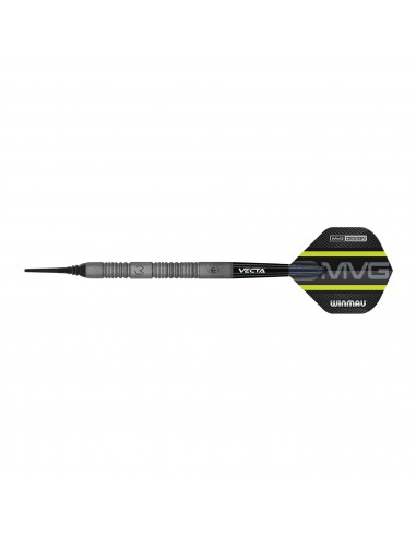MVG Exact 20g
