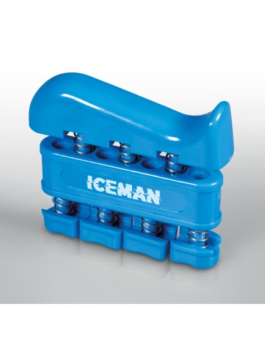 Gerwyn Price Dart Hand Exerciser