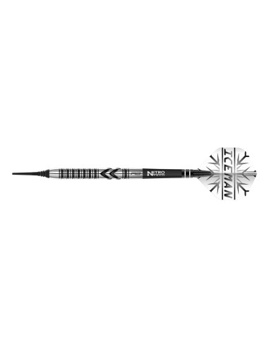 Gerwyn Price Thunderbolt 20g