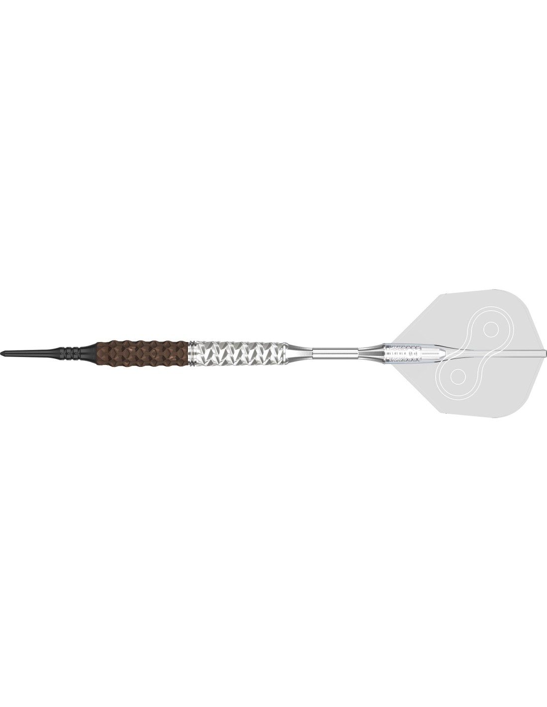 Elysian Eighth Edition 18g Elysian Eighth Edition 18g