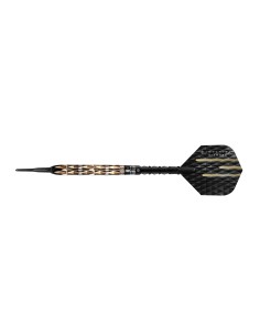 Target Softtip Darts Elysian 9 20g