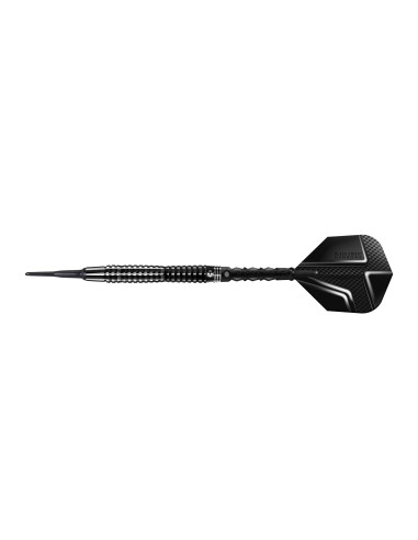 Black Knight 18g