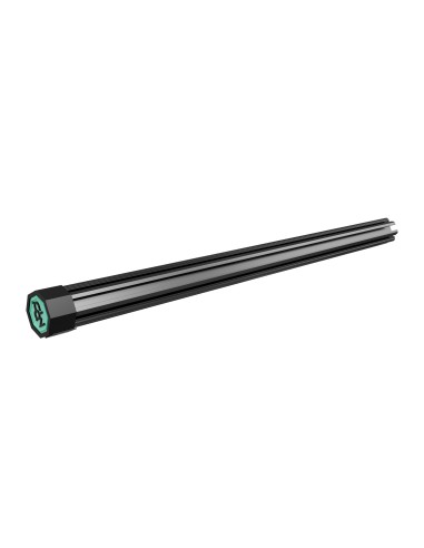 TARGET MOD RAILS 500 MM